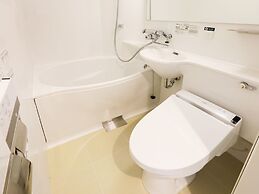 APA Hotel Sapporo Susukino Ekimae