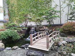 APA Hotel Sapporo Susukino Ekimae