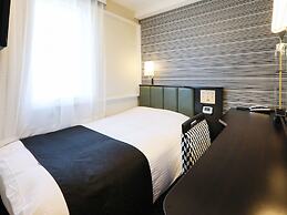 APA Hotel Sapporo Susukino Ekimae