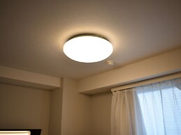 APA Hotel Sapporo Susukino Ekimae