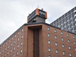 APA Hotel Sapporo Susukino Ekimae