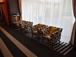 APA Hotel Sapporo Susukino Ekimae