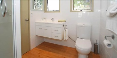 Takapuna Motor Lodge