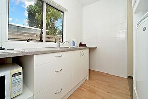 Takapuna Motor Lodge