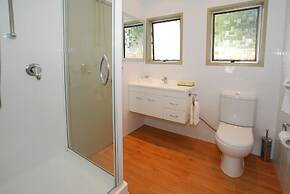 Takapuna Motor Lodge