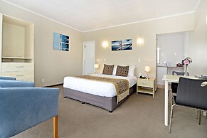 Takapuna Motor Lodge