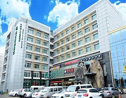 Shanshui Trend Hotel