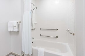 Hampton Inn Washington, D.C./White House