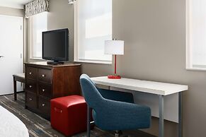 Hampton Inn Washington, D.C./White House