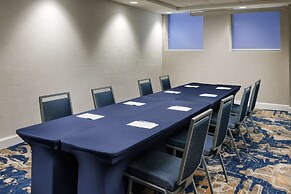 Hampton Inn Washington, D.C./White House