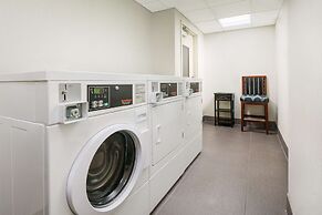 Hampton Inn Washington, D.C./White House