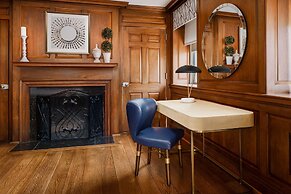 Hampton Inn Washington, D.C./White House