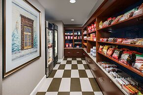 Hampton Inn Washington, D.C./White House