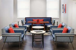 Hampton Inn Washington, D.C./White House