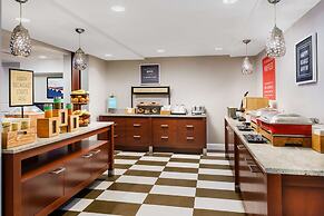 Hampton Inn Washington, D.C./White House