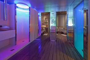 Princesa Munia Hotel & Spa