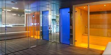 Princesa Munia Hotel & Spa