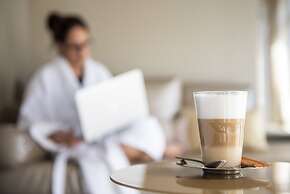 Princesa Munia Hotel & Spa