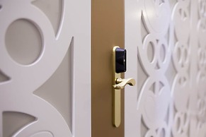 Princesa Munia Hotel & Spa