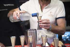 Princesa Munia Hotel & Spa