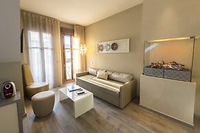 Princesa Munia Hotel & Spa