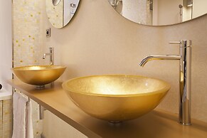 Princesa Munia Hotel & Spa