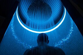 Princesa Munia Hotel & Spa