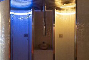 Princesa Munia Hotel & Spa