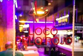 Princesa Munia Hotel & Spa