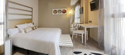 Princesa Munia Hotel & Spa