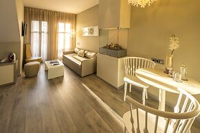 Princesa Munia Hotel & Spa