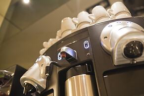 Princesa Munia Hotel & Spa