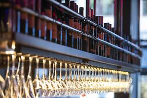 Princesa Munia Hotel & Spa