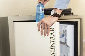 Princesa Munia Hotel & Spa