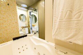 Princesa Munia Hotel & Spa