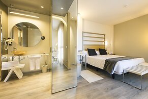 Princesa Munia Hotel & Spa