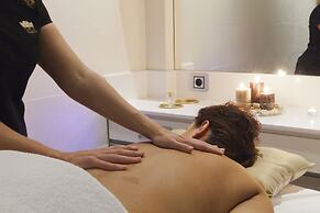 Princesa Munia Hotel & Spa