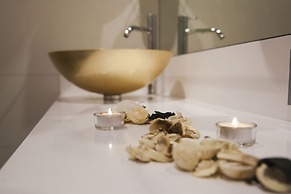 Princesa Munia Hotel & Spa