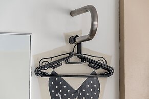 CHECK inn Express Kaohsiung Love River