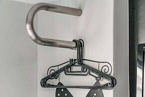 CHECK inn Express Kaohsiung Love River