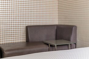 CHECK inn Express Kaohsiung Love River