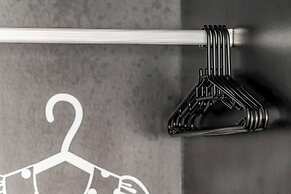 CHECK inn Express Kaohsiung Love River