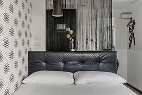 CHECK inn Express Kaohsiung Love River