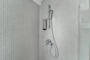 CHECK inn Express Kaohsiung Love River