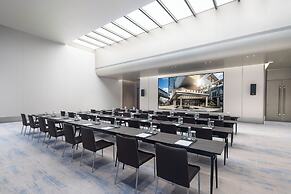 Pan Pacific Serviced Suites Ningbo