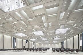 Pan Pacific Serviced Suites Ningbo