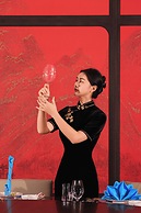 Pan Pacific Serviced Suites Ningbo