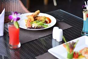 Chaweng Noi Pool Villa