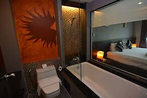 Chaweng Noi Pool Villa