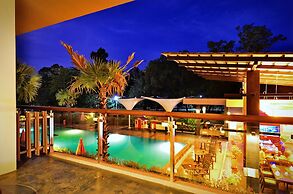 Chaweng Noi Pool Villa